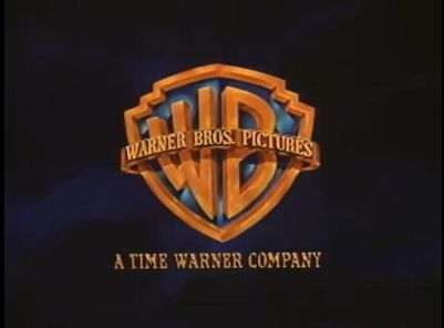 WB logo (Trailer for Batman Returns)