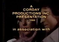 Corday (1988)