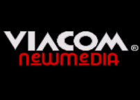 Viacom New Media (Game Gear Version)