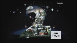 BBC 2 Christmas V2