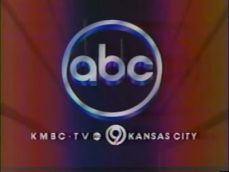 ABC/KMBC 1985