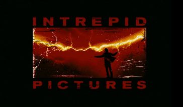 Intrepid Pictures (2008)
