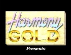 Harmony Gold (1980s)