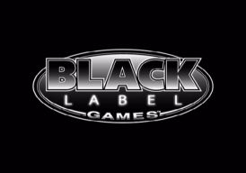 Black Label Games (2003)