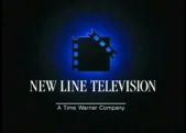 New Line Television