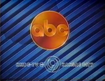 ABC/KMBC 1983