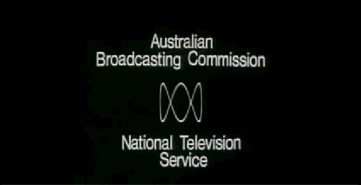 ABC 1967