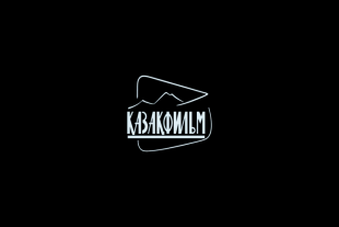 Kazakhfilm - CLG Wiki