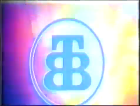 Blue Belt Co. logo
