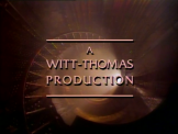 Witt/Thomas Productions (1988, in-credit)