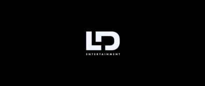 LD Entertainment (2012)