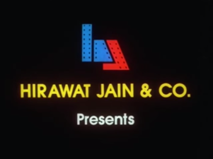 Hirawat Jain & Co. (1974)