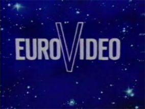 EuroVideo (Early '80s?)