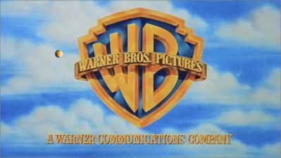 Warner Bros. Pictures-Caddyshack II