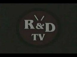R&D TV - CLG Wiki