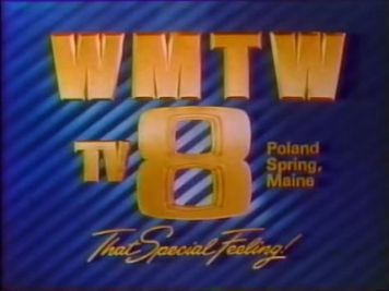 ABC/WMTW 1983
