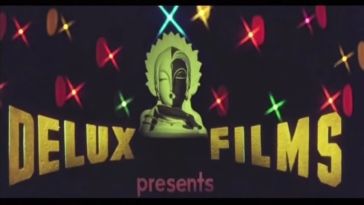 Delux Films