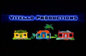 Vitello Productions