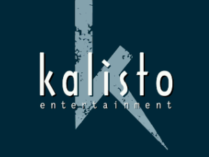 Kalisto Entertainment - CLG Wiki