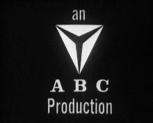 ABC Production