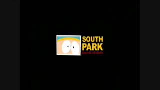 South Park Digital Studios