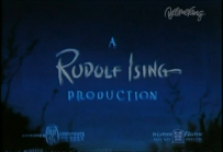 Rudolf Isign Productions (1939)