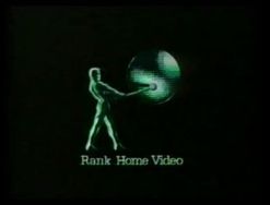 Rank Home Video (1989)