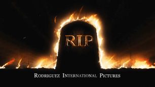 Rodriguez International (RIP) (2007)
