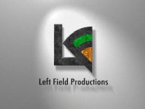 Left Field Productions (1995)