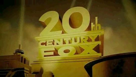 20th Century Fox - Wrong Turn (2003)