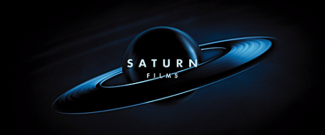 Saturn Films (2008)