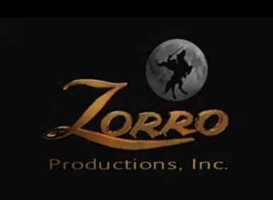 Zorro Productions (1990)