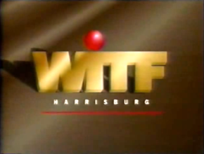 WITF (1994)
