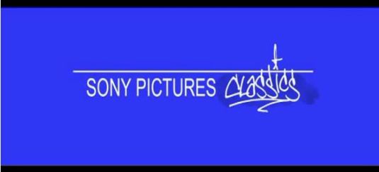 Logo Variations - Sony Pictures Classics - CLG Wiki
