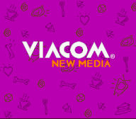Viacom New Media (Rocko's Modern Life)