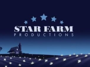 Star Farm Productions (2003?)