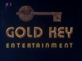 Gold Key Entertainment (1980)