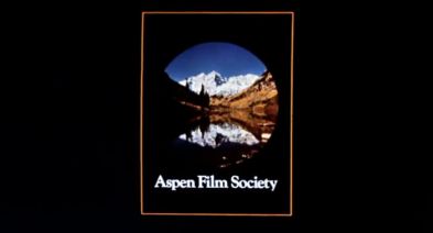 Aspen Film Society (1985)