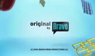Bravo Original (2009)