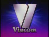 Viacom (1986)