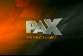 PAX TV (2004)