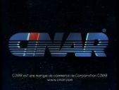 Cinar (French copyright)