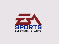 EA Sports (1990's)