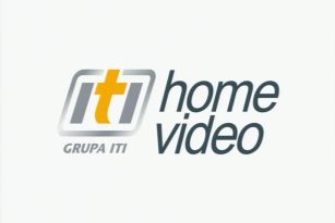 ITI Home Video (2004-2006)