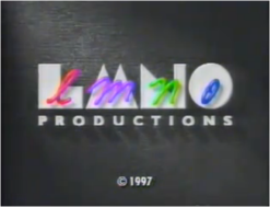 LMNO Productions (1997)
