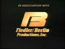 IAW Fiedler-Berlin Productions, Inc. (1988)