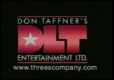 DLT Entertainment Limited (1999)