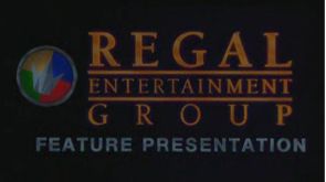 Regal Entertainment Group (2002)