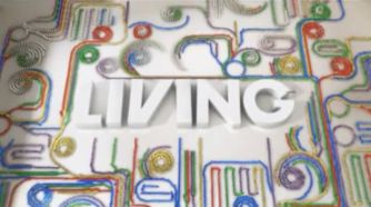 UK Living Ident (November 2009)