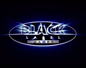 Black Label Games (2002)